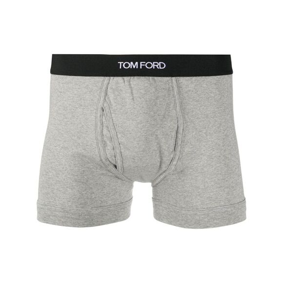 Tom Ford Underwear Men Boxer Brief